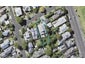 1 Turnbull Road, Narrow Neck, Auckland - Carousel 1