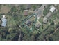 258 Hillingdon Street, Normanby, Dunedin - Carousel 1