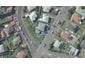 80 Corstorphine Road, Corstorphine, Dunedin - Carousel 1