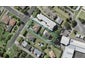 1/88 Jutland Road, Hauraki, Auckland - Carousel 1
