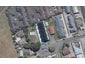 4/14 Inverness Avenue, Hamilton East, Hamilton - Carousel 1