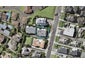 22 Holgate Road, Kohimarama, Auckland - Carousel 1