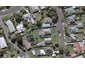 59 Woodleigh Street, Frankleigh Park, New Plymouth - Carousel 1