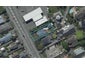 38 Strowan Road, Strowan, Christchurch - Carousel 1