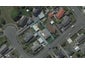 6 Wolsey Place, Hillmorton, Christchurch - Carousel 1