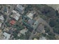 4 Beachville Crescent, Beachville, Nelson - Carousel 1