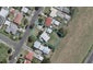 25/21 Masefield Avenue, Maraenui, Napier - Carousel 1