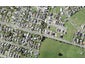 106 Beachlands Road, Beachlands, Auckland - Carousel 1