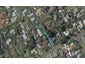 47 Long Melford Road, Awapuni, Palmerston North - Carousel 1