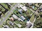 24 Waimarie Road, Whenuapai, Auckland - Carousel 1