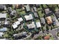 4/8 City View Terrace, Birkenhead, Auckland - Carousel 1