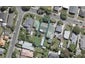 19 Ariki Street, Boulcott, Lower Hutt - Carousel 1