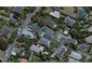 65B Roseneath Terrace, Roseneath, Wellington - Carousel 1