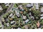 1/20 Abbeygate Street, Birkdale, Auckland - Carousel 1