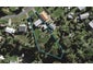 6 Marine View Road, Onetangi, Waiheke Island - Carousel 1