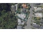 26 Basil Place, Mount Pleasant, Christchurch - Carousel 1