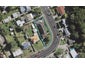 1/18 Hill Road, Hillpark, Auckland - Carousel 1