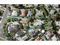 5 Musick Point Road, Bucklands Beach, Auckland - Carousel 1