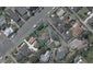 17 Augusta Street, Redcliffs, Christchurch - Carousel 1