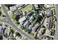 9 Drake Street, Howick, Auckland - Carousel 1