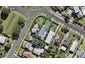 39 Boyd Avenue, Mangere Bridge, Auckland - Carousel 1