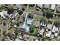 38A Hollywood Avenue, Epsom, Auckland - Carousel 1