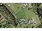 32 Collings Drive, Albany - Carousel 1