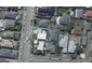 228A Bower Avenue, North New Brighton, Christchurch - Carousel 1