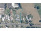 0 Mahia Avenue, Wairoa, Wairoa - Carousel 1