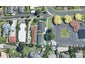 24A Lydbrook Place, Otūmoetai, Tauranga - Carousel 1