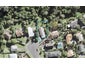 37 Acacia Road, Torbay, Auckland - Carousel 1