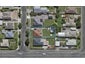 190 Conyers Street, Heidelberg, Invercargill - Carousel 1