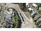 3/42 Codrington Crescent, Mission Bay, Auckland - Carousel 1