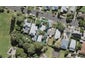 8A Kenneth Avenue, Sandringham, Auckland - Carousel 1