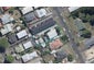12 Manning Street, Hamilton Central, Hamilton - Carousel 1