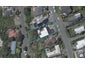 80 Cannon Hill Crescent, Mount Pleasant, Christchurch - Carousel 1