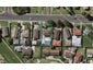 61 Flat Bush Road, Clover Park, Auckland - Carousel 1