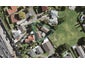 2/24 Balgowan Terrace, Conifer Grove, Takanini - Carousel 1