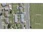 300 George Street, Stokes Valley, Lower Hutt - Carousel 1
