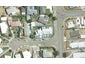 1/2 Eva Crescent, Witherlea, BLENHEIM - Carousel 1