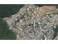 13 Mahinawa Street, Takapuwahia, Porirua - Carousel 1