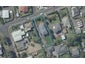 15 Paterson Street, Abbotsford, Dunedin - Carousel 1
