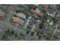92 Merrin Street, Avonhead, Christchurch - Carousel 1