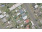 14 Millward Street, Whanganui East, Whanganui - Carousel 1