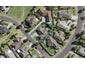 3 Moss Crescent, Takanini, Auckland - Carousel 1