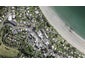143G Ocean View Road, Oneroa, Waiheke Island - Carousel 1