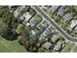 1/34 Trinidad Road, Sunnynook, Auckland - Carousel 1