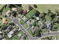 9 Suda Place, Panmure, Auckland - Carousel 1