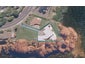813 Acacia Bay Road, Acacia Bay, Taupo - Carousel 1