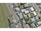 10 Clearwater Terrace, Brown Owl, Upper Hutt - Carousel 1